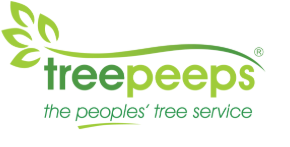 TreePeeps